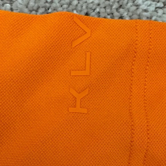 KLVN Polo Shirt - Picture 5 of 5